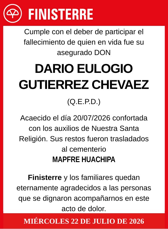 Decretos